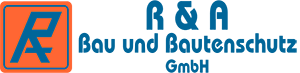 R & A Bau und Bautenschutz GmbH