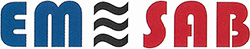 logo patent